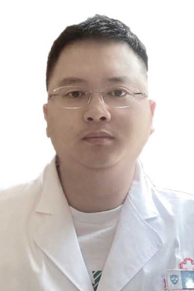 杨晓
